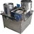Heavy Duty Commercial Potato Wafer Making Machine